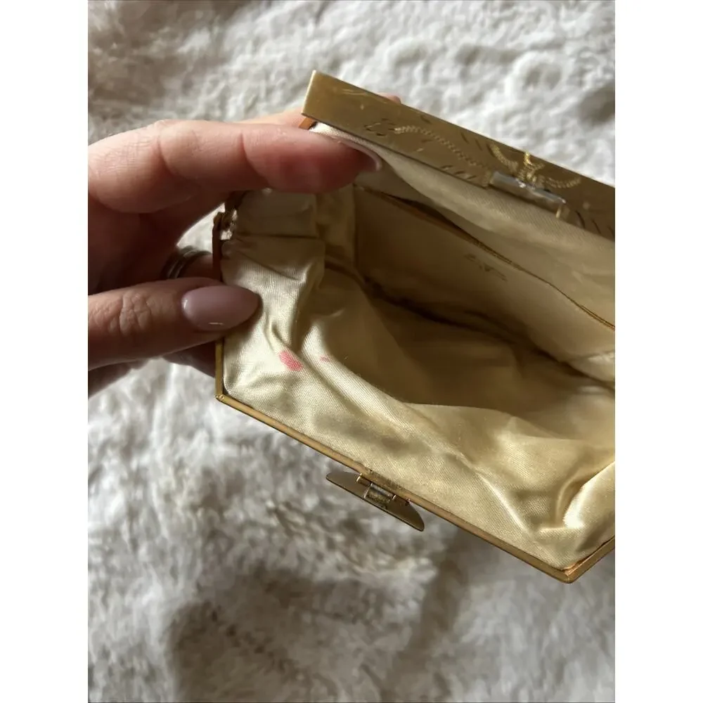 unbranded vintage 1950s